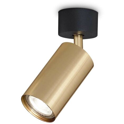 DYNAMITE PL1, Faretto, Ideal Lux