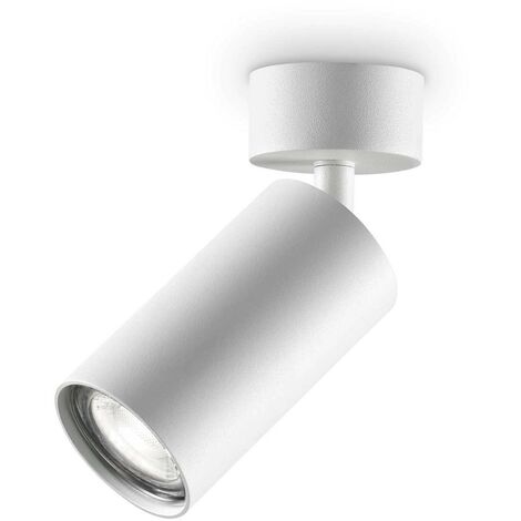 DYNAMITE PL1, Faretto, Ideal Lux