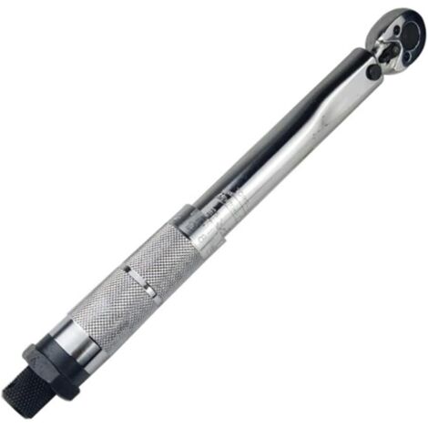 Dynamom trique Ajustable Nm Outil Manuel Pour R paration V