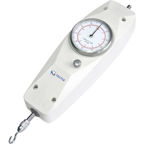 Dynamomètre, newton-mètre Q52074