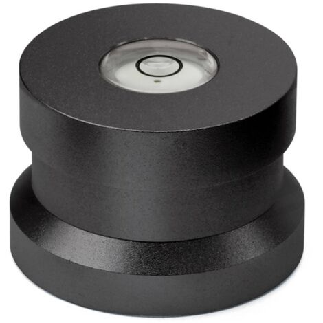 Dynavox ASP3 Disco di centratura