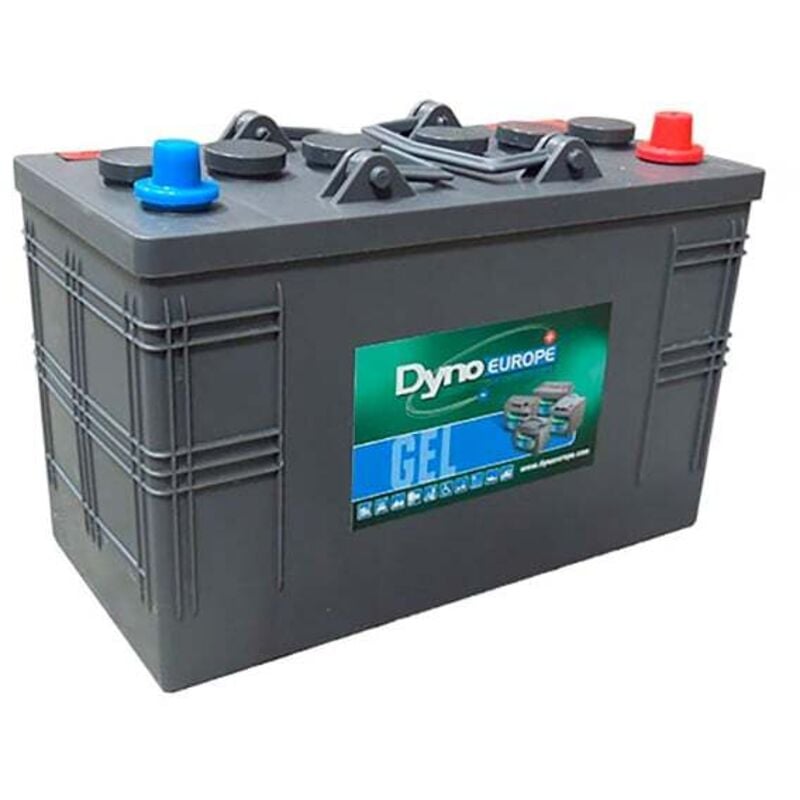 Dyno - Batterie traction Dyno DGY12-85D 12V 85Ah Auto