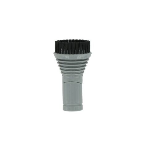 Dyson 911865-02 Spazzo dello strumento