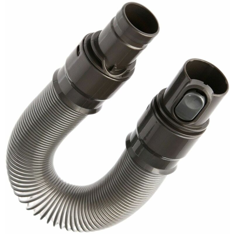 Image of Prolunga tubo flessibile (accessorio opzionale) - Aspirapolvere Dyson 38108