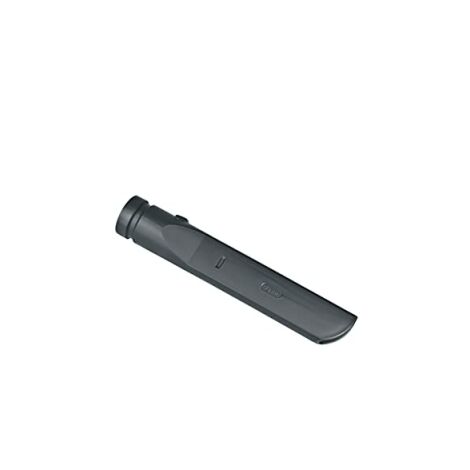 Dyson 913612 Herramienta para camarones en espiral