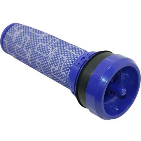 Dyson - 92341301 - Staubsaugerfilter