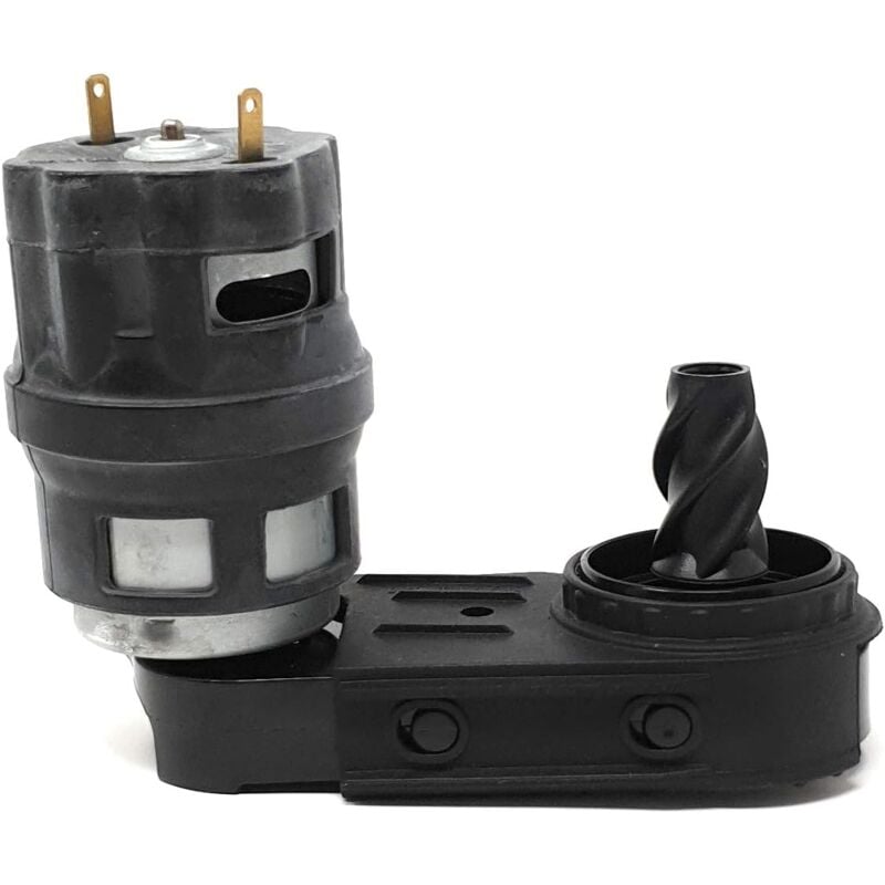 Paryou - Dyson 949852-05 Moteur pour turbine de rechange 20W DC62 V6 966762-01 96676201,Accessoire pour aspirateur