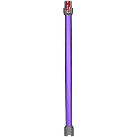 Dyson 967477-04 Staubsaugerschlauch