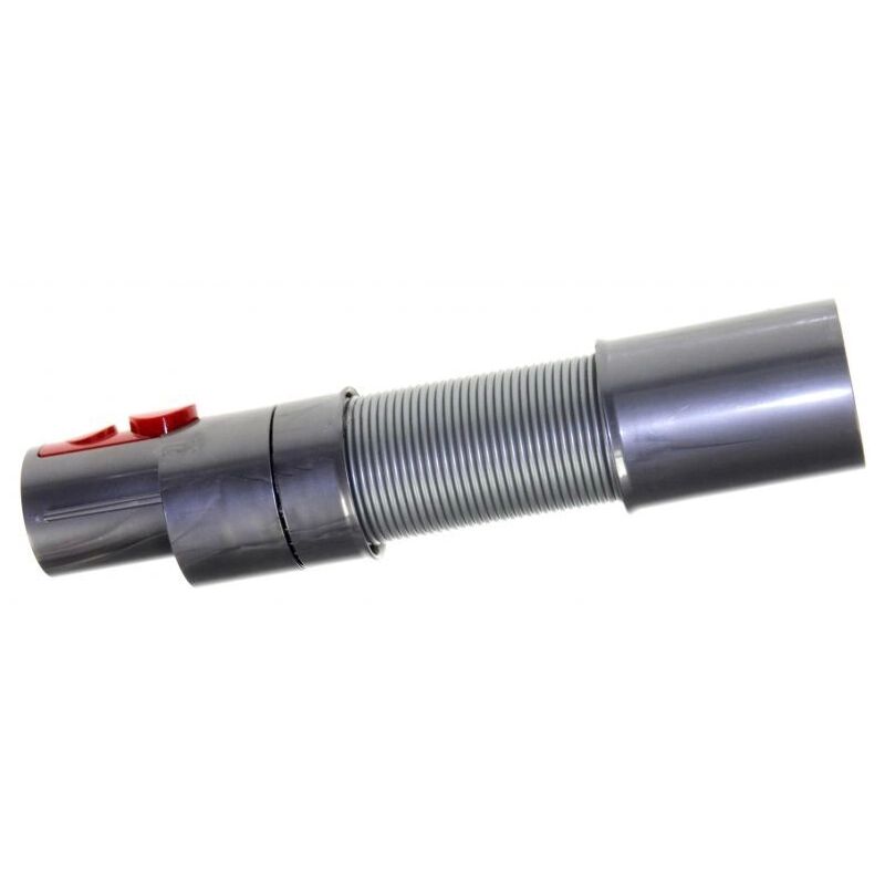 Image of Dyson - 967764-01 Tubo prolunga flessibile originale aspirapolvere V7 V8 V10 V11