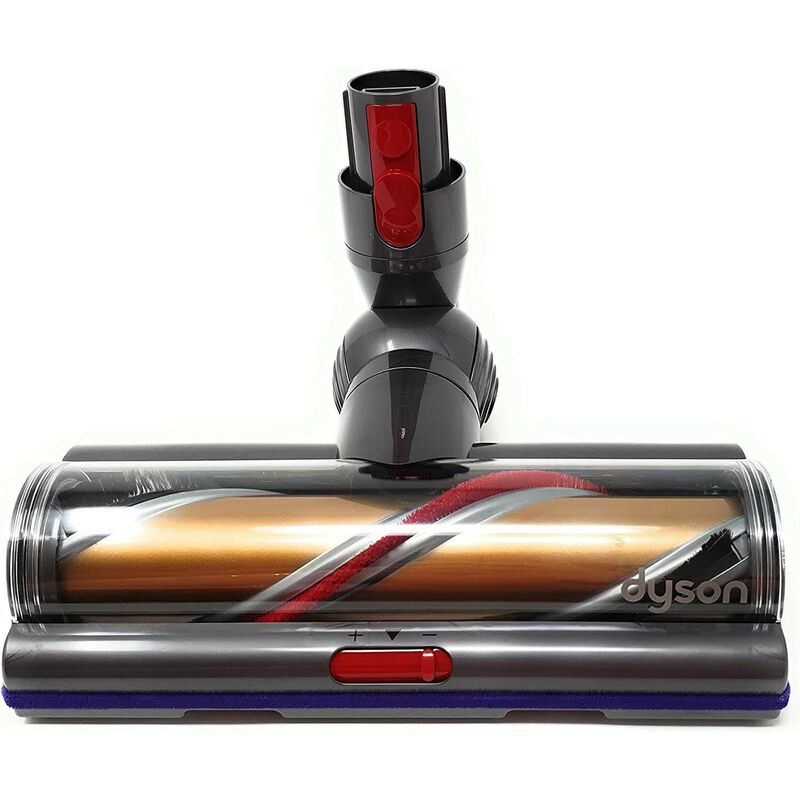Spazzola Dyson 970100-03 Aspirapolvere V11 High