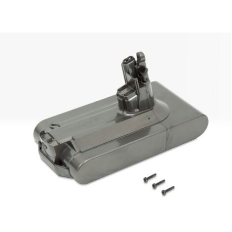 Dyson 970145-06 Staubsaugerbatterie