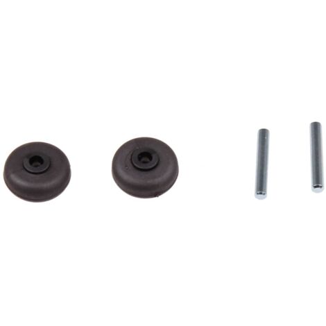 Dyson - achse & rolle service assy - 96748401 -