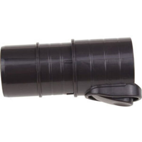 Dyson - adaptateur dc01 / dc02 / dc03 / dc04 / dc05 / dc07 / dc08