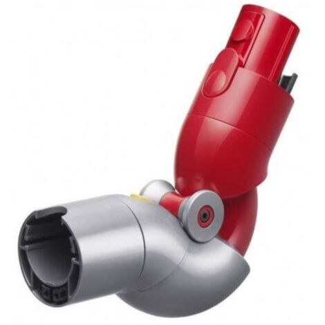 Dyson - adaptateur pour meubles bas - 97143501 - 0885609023540