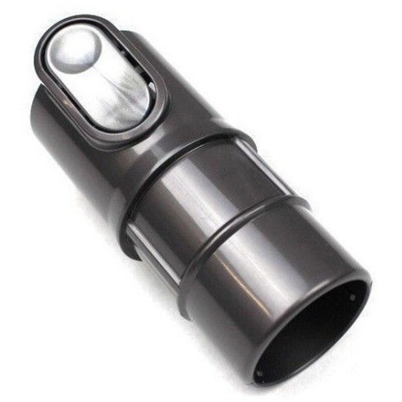 Image of Dyson 912270-01 Universaldapter für Dyson Staubsauger"-"140488953