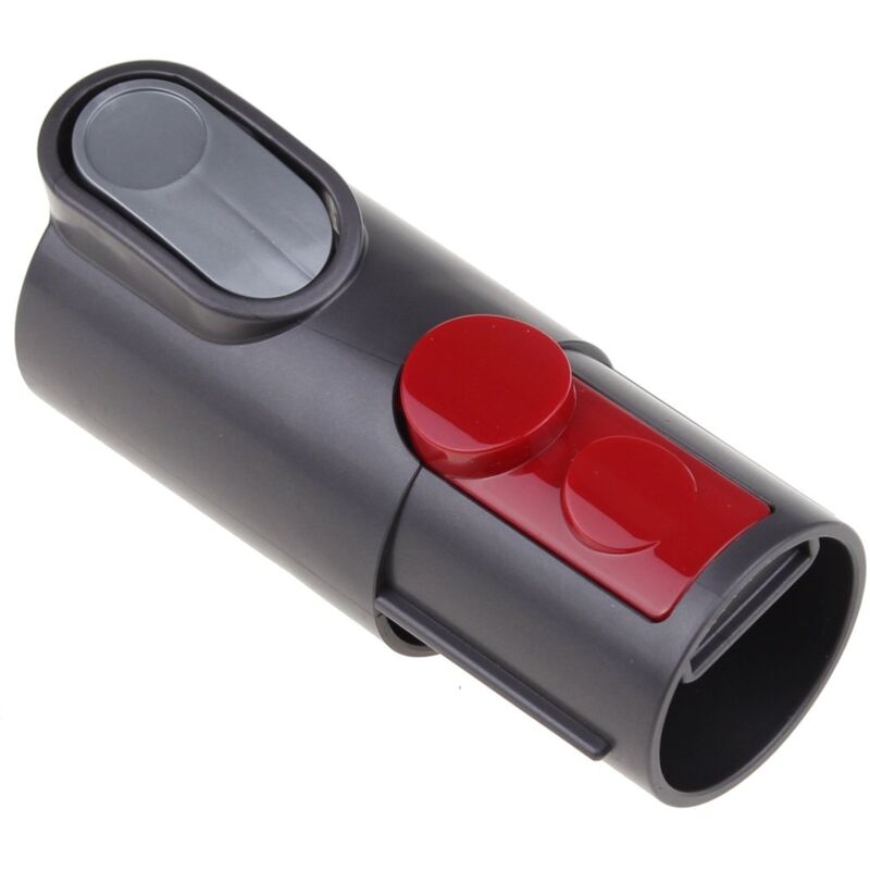 Image of Dyson - adapter für vorgänger sv10 / sv11 - 96823501 -