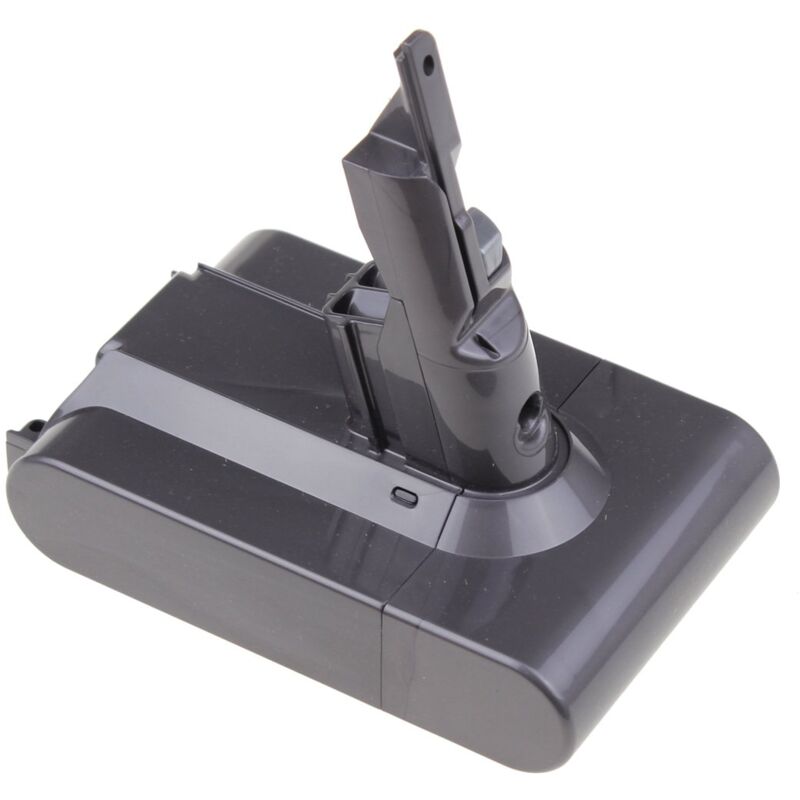Dyson - batterie rechargeable v7 - 96867002