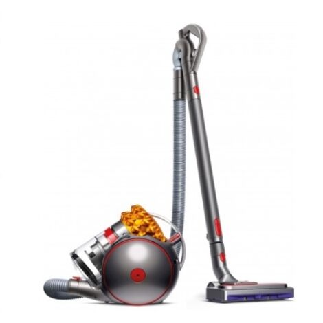 DYSON Big Ball Multifloor 2 Bodenstaubsauger