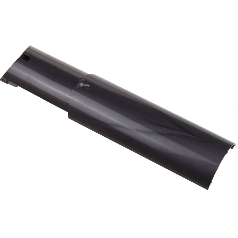 Dyson - big bin runner deckel (gehäuse) - 96983501 -