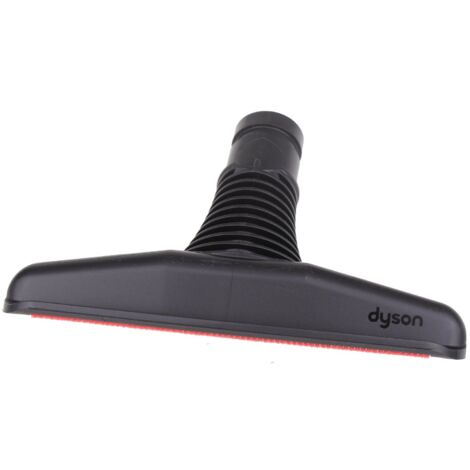 Dyson - bocchetta aspirazione - 91269802 - 5401101561059