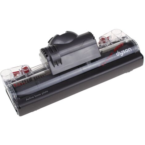 Dyson - bodendüse - 92364402 -