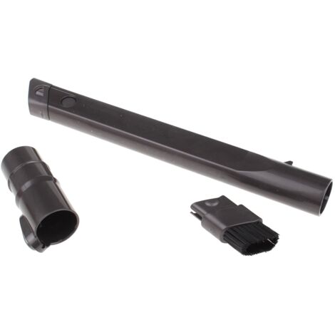 Dyson - boquilla para zócalo flexible dc08t - 91763301 -