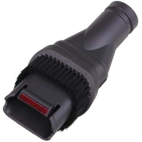 Dyson - boquilla pequeña combinada (con cepillo motorizado) - 91436101 -