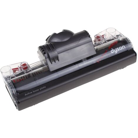 Dyson - brosse d'aspirateur - 92364402