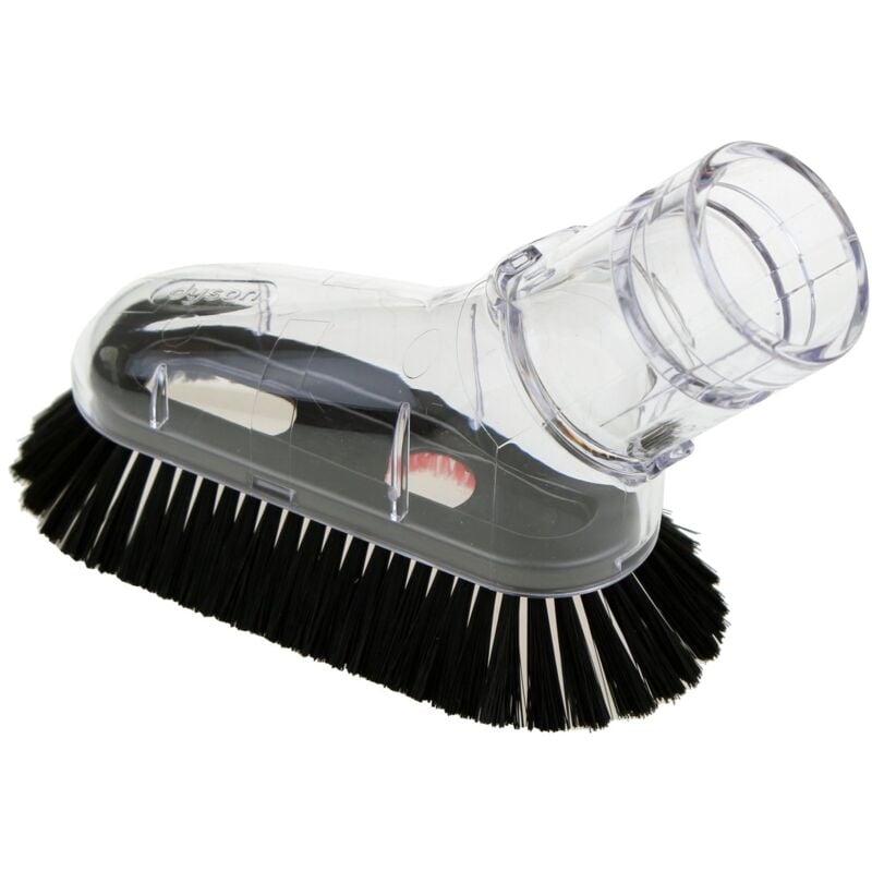 Dyson - brosse douce dc16 / dc30 / dc34 - 91269701