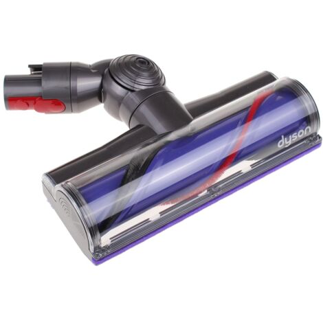 Dyson - brosse turbo - 96748303