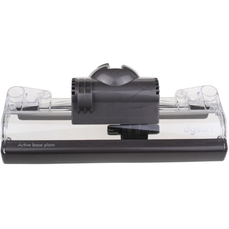 Dyson - brushbar motor and housing service assy - 92440702 -