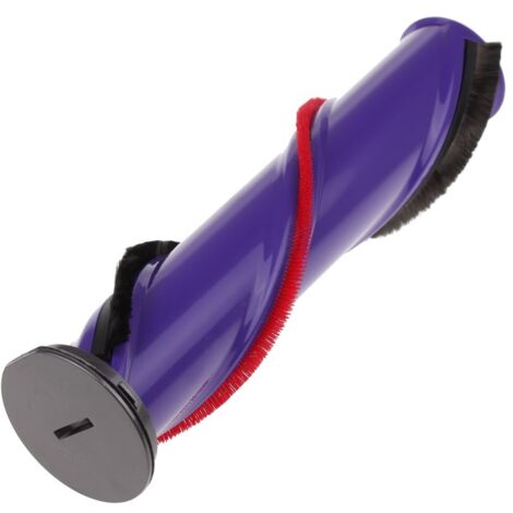 Dyson - bürstenwalze - 96956901 -