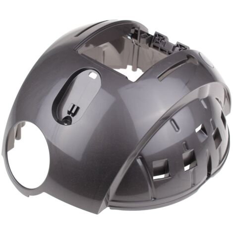 Dyson - carcasa superior bola dc33c - 92331202 -