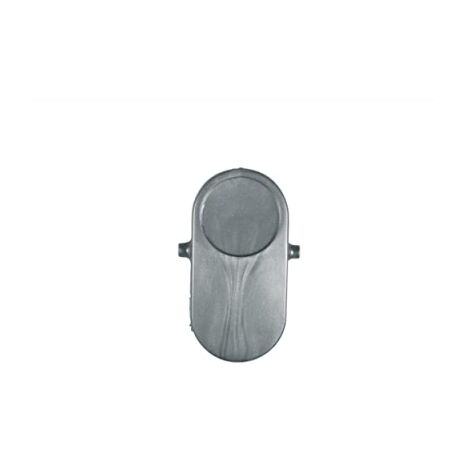 Dyson Catch, a basso profilo DC58/59 DC59 Motorhead