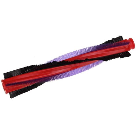 Dyson - cepillo cepillo turbo - dc62 / sv03 - 96383002 -