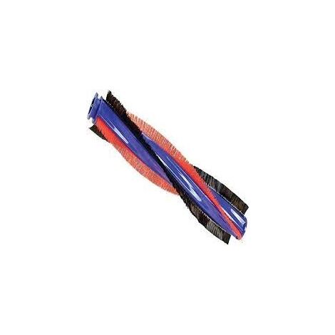 Dyson - cepillo - rollo aspiradora - 96354901 -