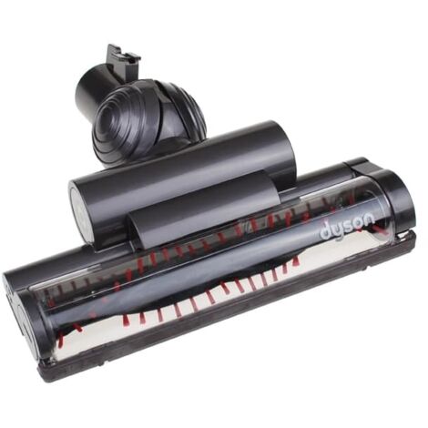Dyson - cepillo turbo dc37 - 92318103 -