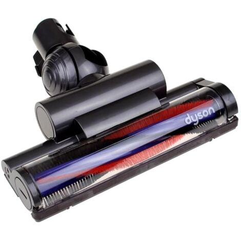 Dyson - cepillo turbo dc52 - 96354401 -