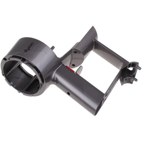 Dyson - corpo cassetto - sv11 - sv14 - 97077101 - 5401101550671