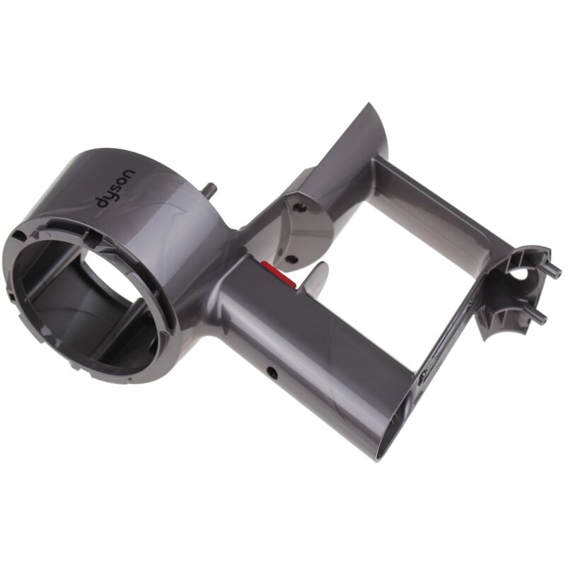 Corps - boitier - sv11 - sv14 - 97077101 - Dyson