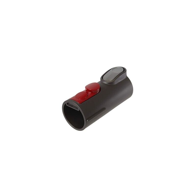 Image of Cy22 Cy23 Schneller Befreiungsadapter für Cinetic Vakuum Cleaner - Dyson