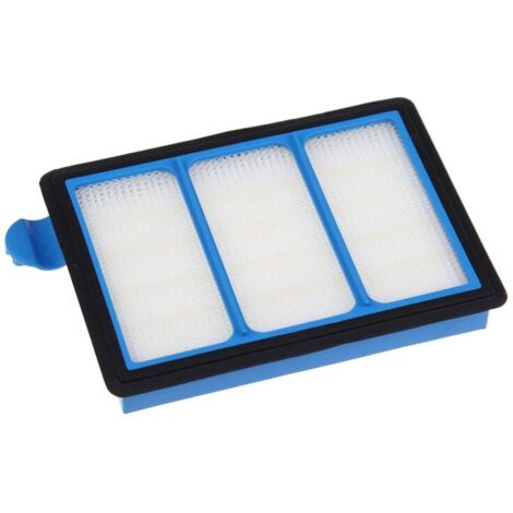 Dyson - dc22 post filtro - 91432404 - 5401101528786