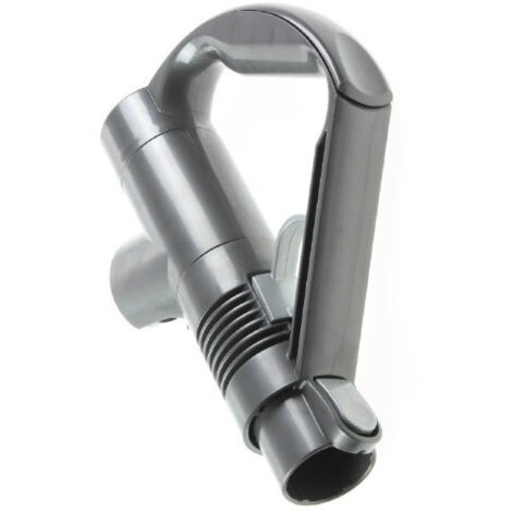 Dyson - DC23 DC32 Vakuumreiniger und Schalter