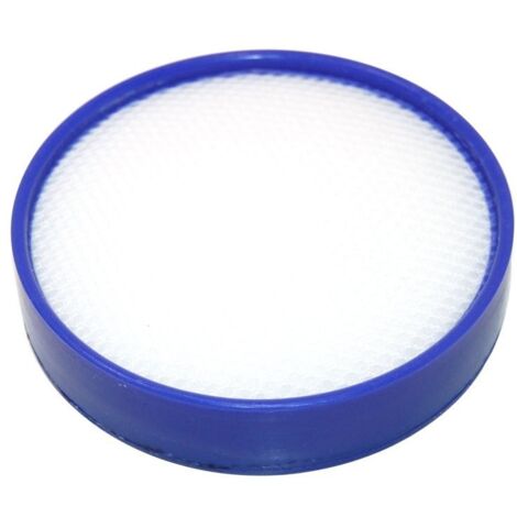 DYSON DC25 FILTRE DE REMPLACEMENT 919171-02 FILTRE AVANT MOTEUR