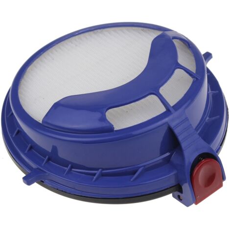 Dyson - dc25 - post filtre hepa - altern. - 91618806 -