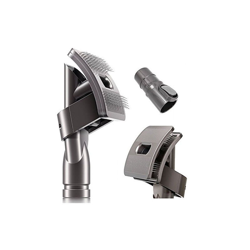 Image of DC50 DC65 DC75 True Tool des Hundepflegewerkzeugs von - Dyson