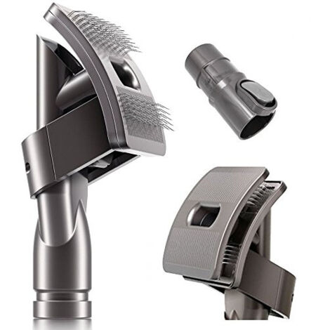 Dyson DC50 DC65 DC75 True Tool des Hundepflegewerkzeugs von Dyson