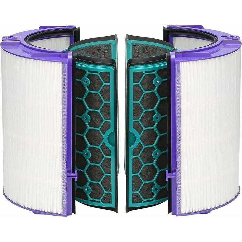 Image of Dyson DP04 HP04 TP04 Pure Cool™&hellip;