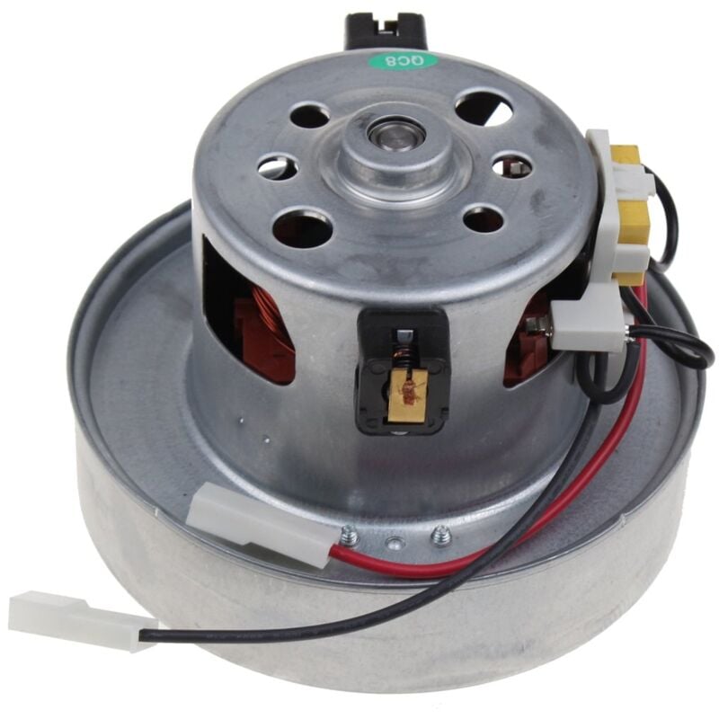 Dyson - dyson alt - moteur dc05/dc08/dc11/dc19/dc20/dc21/dc29 -