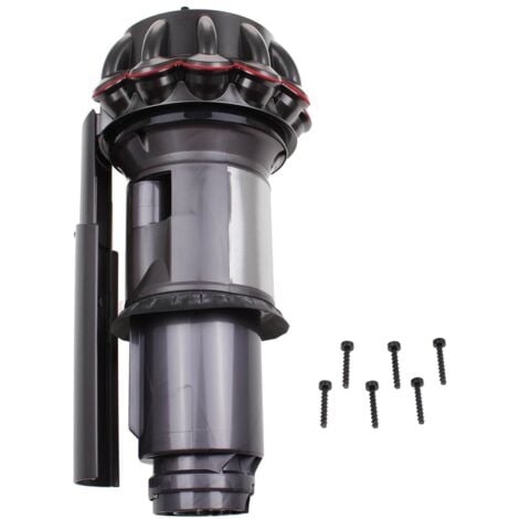 Dyson - dyson cyclone v10 - 96982209 -